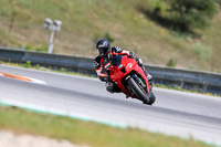 15-to-17th-july-2013;Brno;event-digital-images;motorbikes;no-limits;peter-wileman-photography;trackday;trackday-digital-images